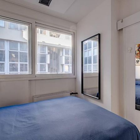 Modern Apartment At San Giovanni Рим Екстериор снимка